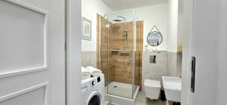 Apartament Lubię Morze by TriApart - 3