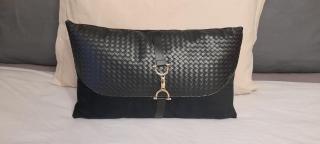 Kooglof Maison - Ostwald - 7