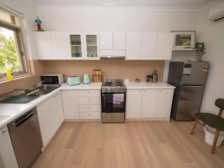 The Green House - Melbourne - 5