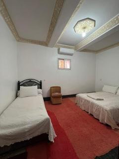 Las Palmas Magramane - 8