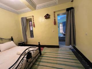 Las Palmas Magramane - 3