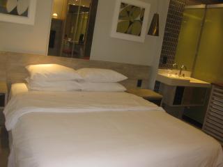 Condo Prudente 108 - Rio de Janeiro - 4