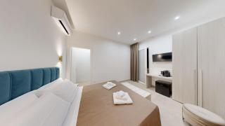 MarèA25 - Casa Vacanza a Porto Cesareo - 1