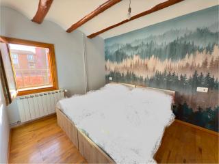 Cielos de Celadas - 9