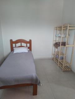 Recanto de Minas - 8