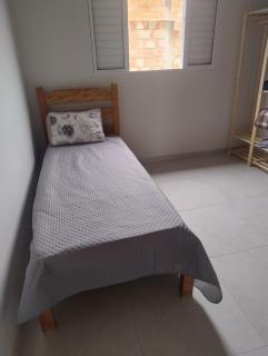 Recanto de Minas - 7