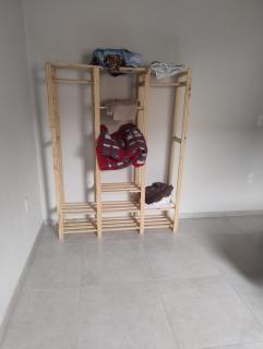 Recanto de Minas - 6