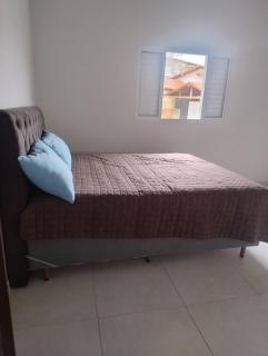 Recanto de Minas - 5