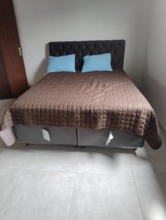 Recanto de Minas - 4