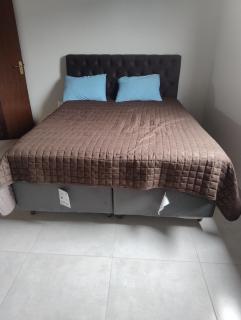 Recanto de Minas - 3