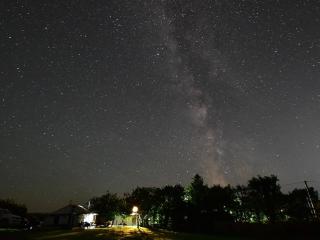 The Pod overlooking Dartmoor - 7