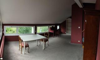 Gite du bout là haut - 2