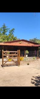Recanto da Serra - 9