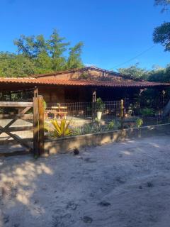 Recanto da Serra - 8