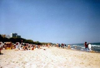 Seeseite-Romantik-Apartment - 3