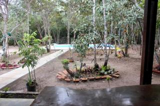 Recanto da Serra - 6