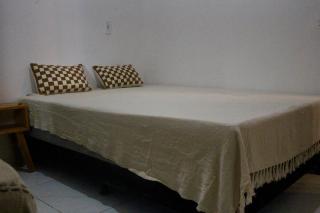 Recanto da Serra - 5