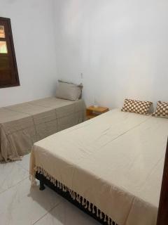Recanto da Serra - 2