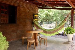 Recanto da Serra - 1