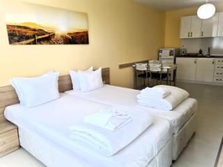 Stamopolu Lux ground floor - 9