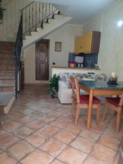 Il Gallo d' Oro - Scoiattolo -  - 2