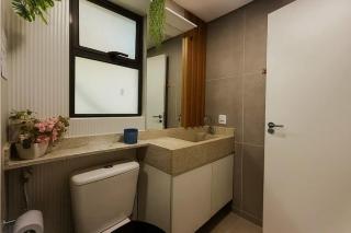 Green Porto Beach – Conforto no Coração de Porto de Galinhas - 2