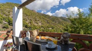 Villa Azul by Casitas Select - Acebuchal - 5