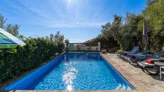 Villa Azul by Casitas Select - Acebuchal - 1