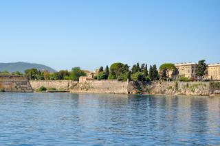 Anastasios Holiday Home - 9