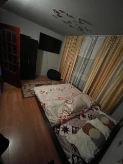 Apartament 2 camere - 3