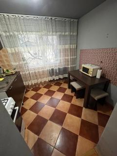 Apartament 2 camere - 1