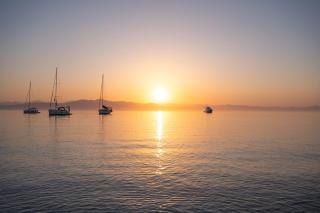 Anastasios Holiday Home - 1