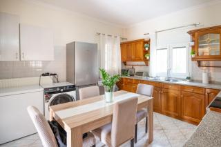 Anastasios Holiday Home - 2