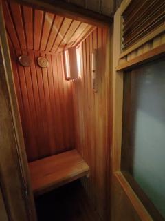 El Planeta Escondido - 6