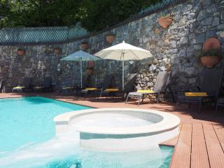 Résidence Les Sources des Alpes - 1