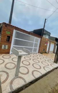 RecantoCibra, Comforto e praia - Itanhaém - 0