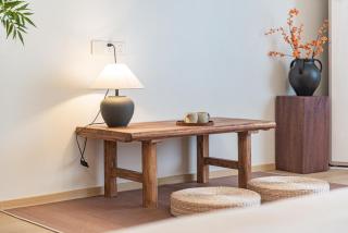 栖宿阁重庆解放碑店 - 6