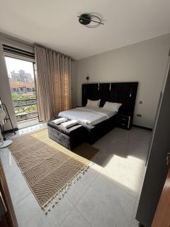 Golden Hour Hideaway - 6