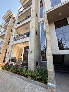 Golden Hour Hideaway - 5