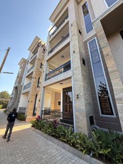 Golden Hour Hideaway - 4