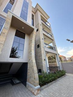 Golden Hour Hideaway - 2