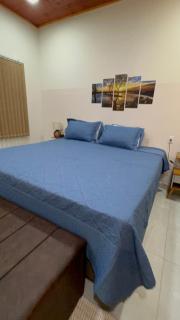 HOTEL & RANCHO Kk - 5