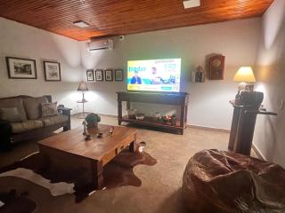 HOTEL & RANCHO Kk - 4