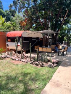 HOTEL & RANCHO Kk - 1