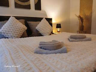 HONOR - Urban NEU RENOVIERT - 8