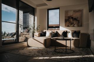 2 Bedroom - Old Trafford - Balcony - Free Parking - 6