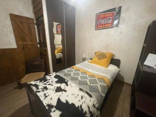 Chez Stéphane et Emilie - 6