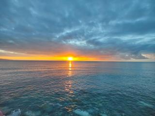 Le COQ Casamare - AC - WiFi - Quiet - 6