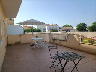 Respir del delta - 8