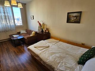 Affordable 3BR near Centre - 0